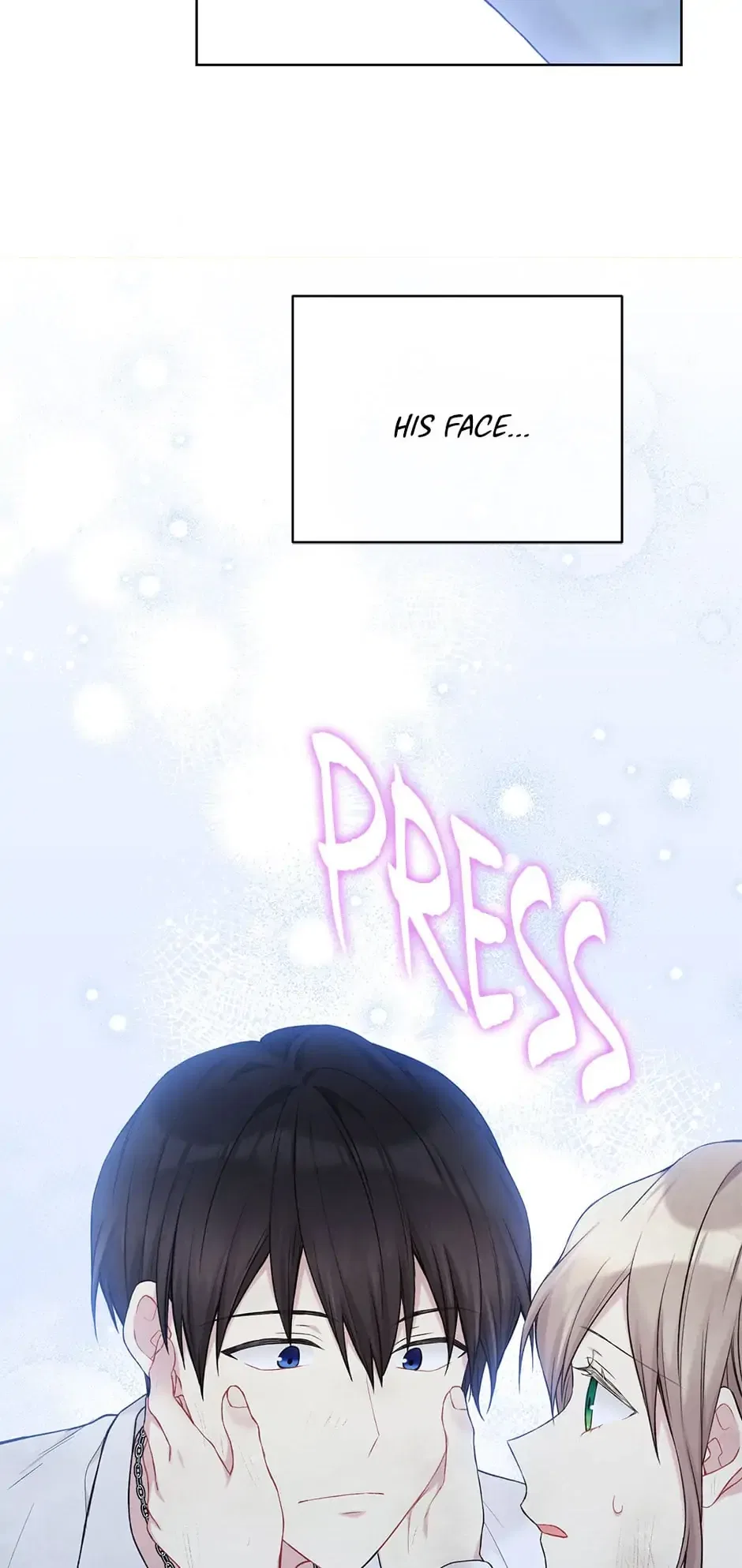 Recording Hall Chapter 71 – Page 60