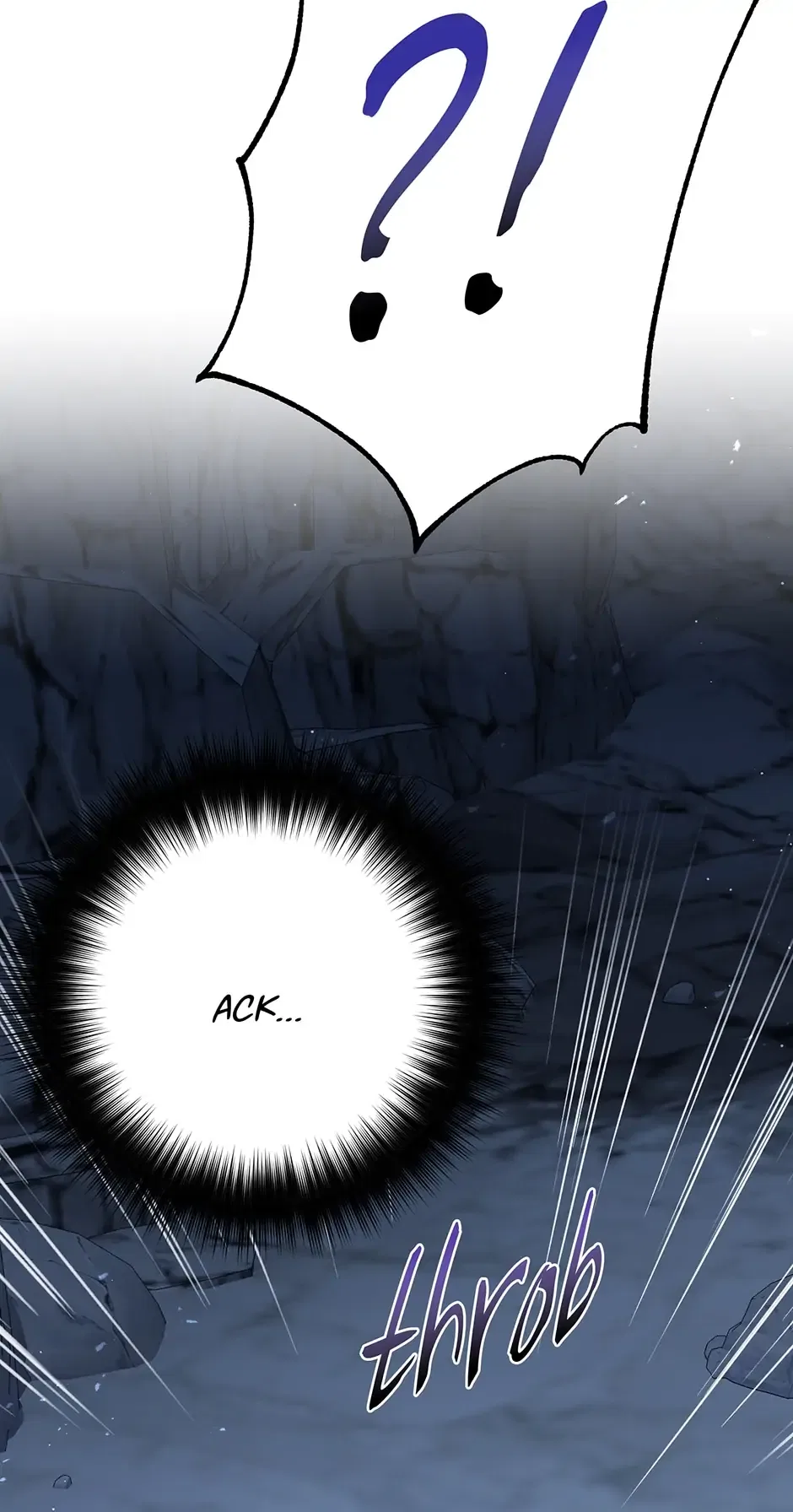 Recording Hall Chapter 71 – Page 74