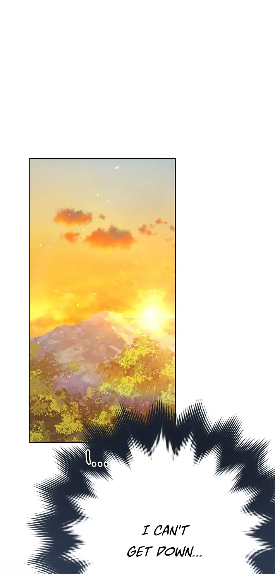 Recording Hall Chapter 70 – Page 25