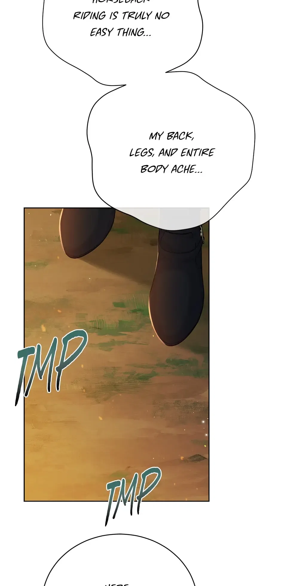 Recording Hall Chapter 70 – Page 27