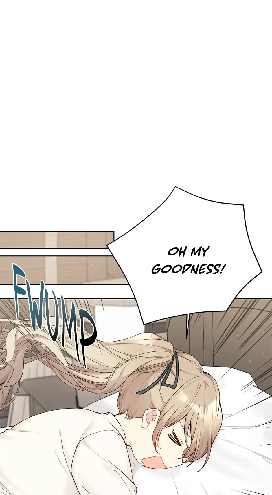 Recording Hall Chapter 70 – Page 35