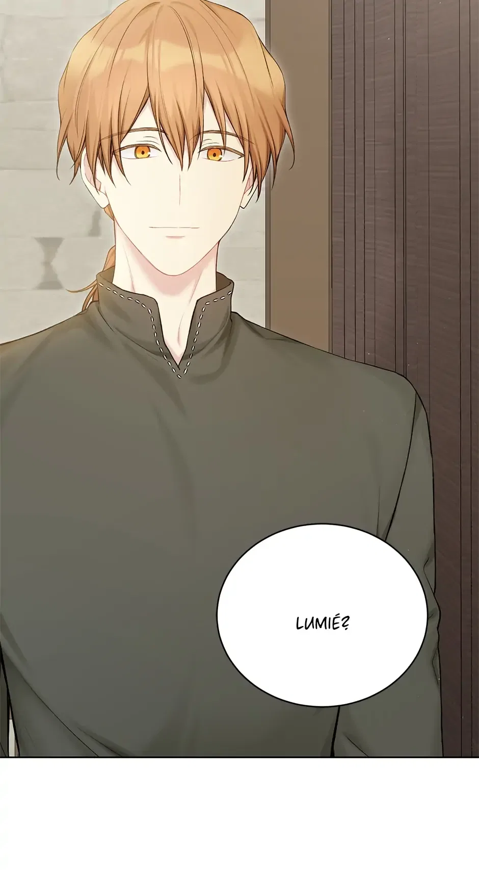 Recording Hall Chapter 70 – Page 39
