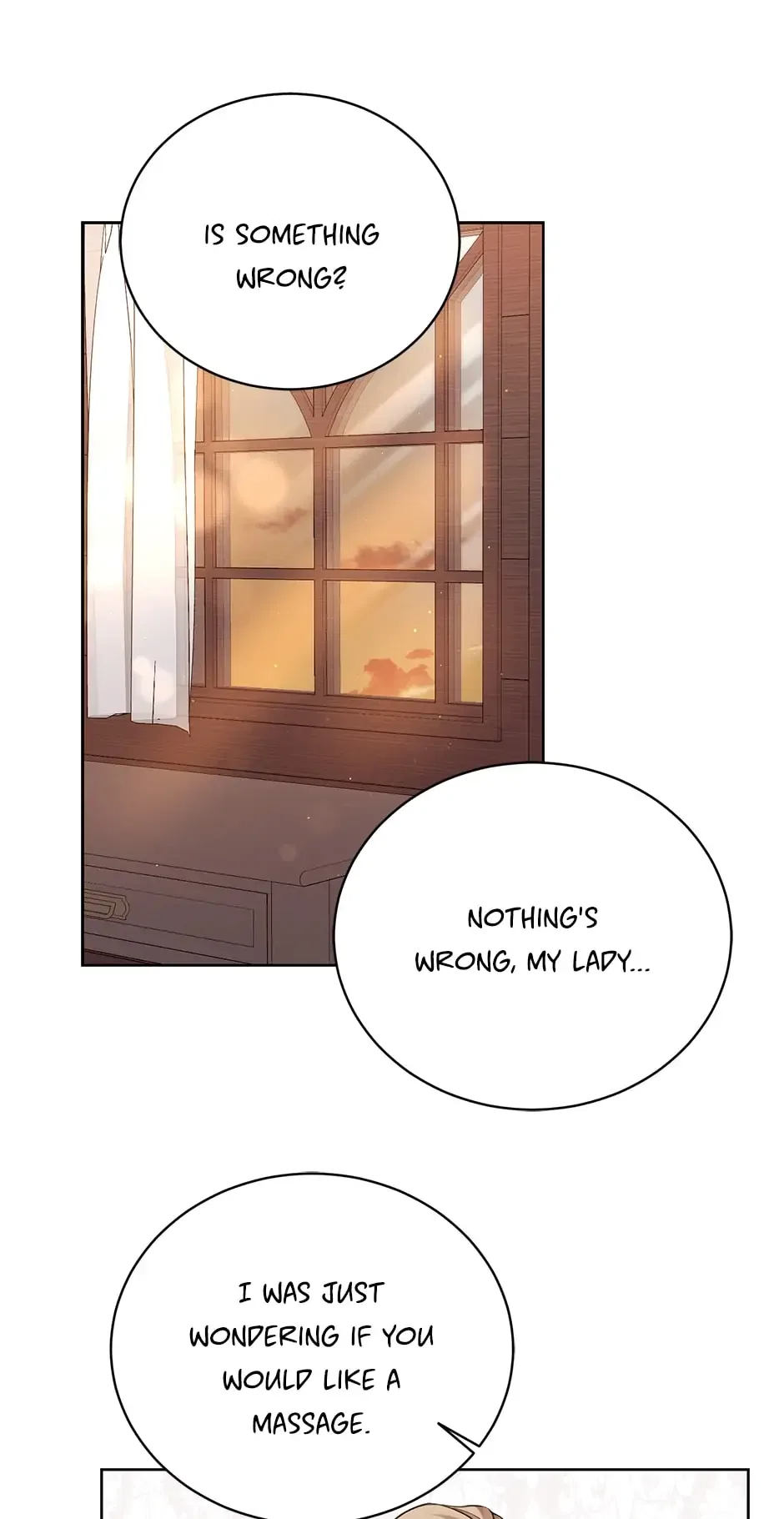 Recording Hall Chapter 70 – Page 40