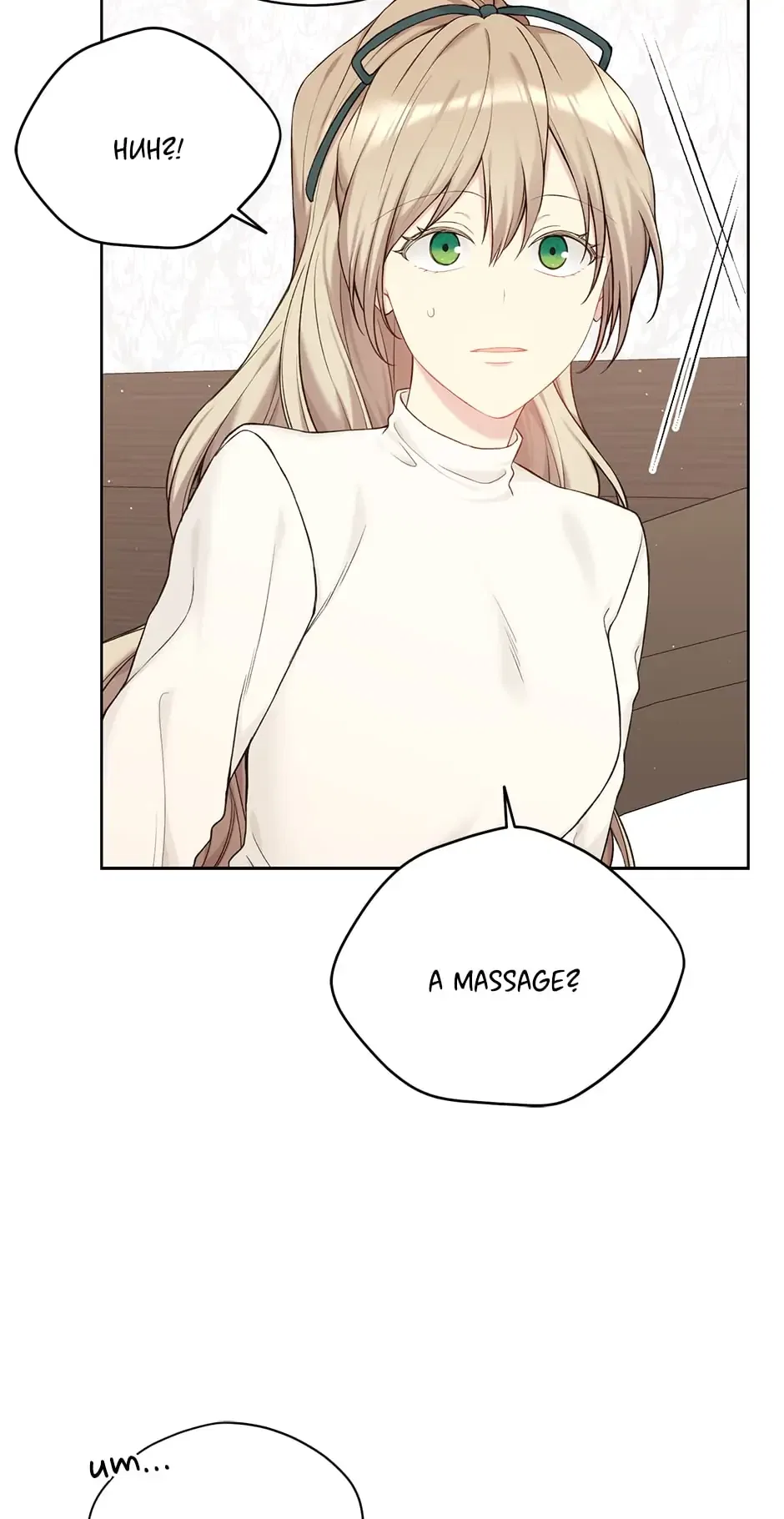 Recording Hall Chapter 70 – Page 41