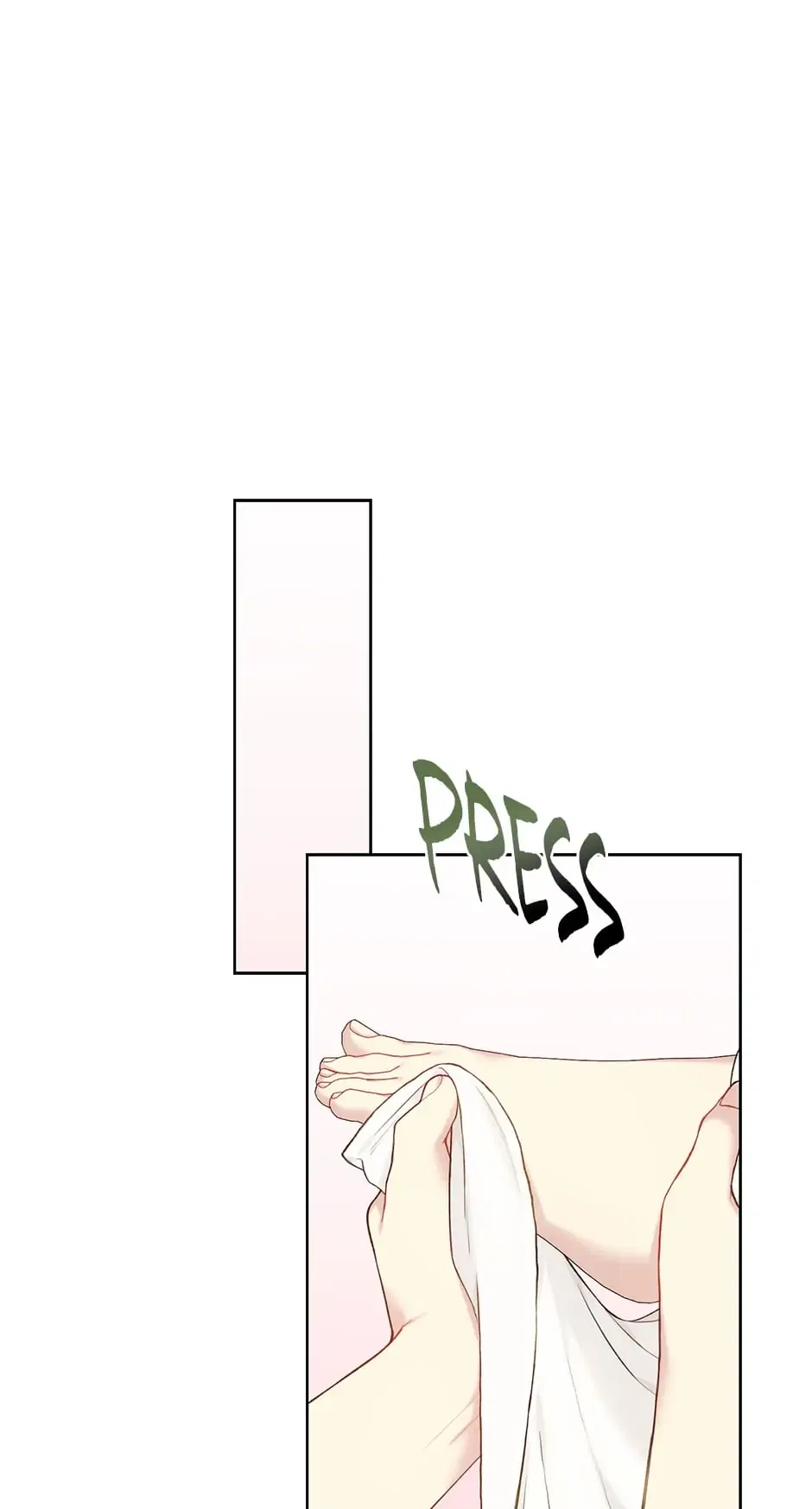 Recording Hall Chapter 70 – Page 46