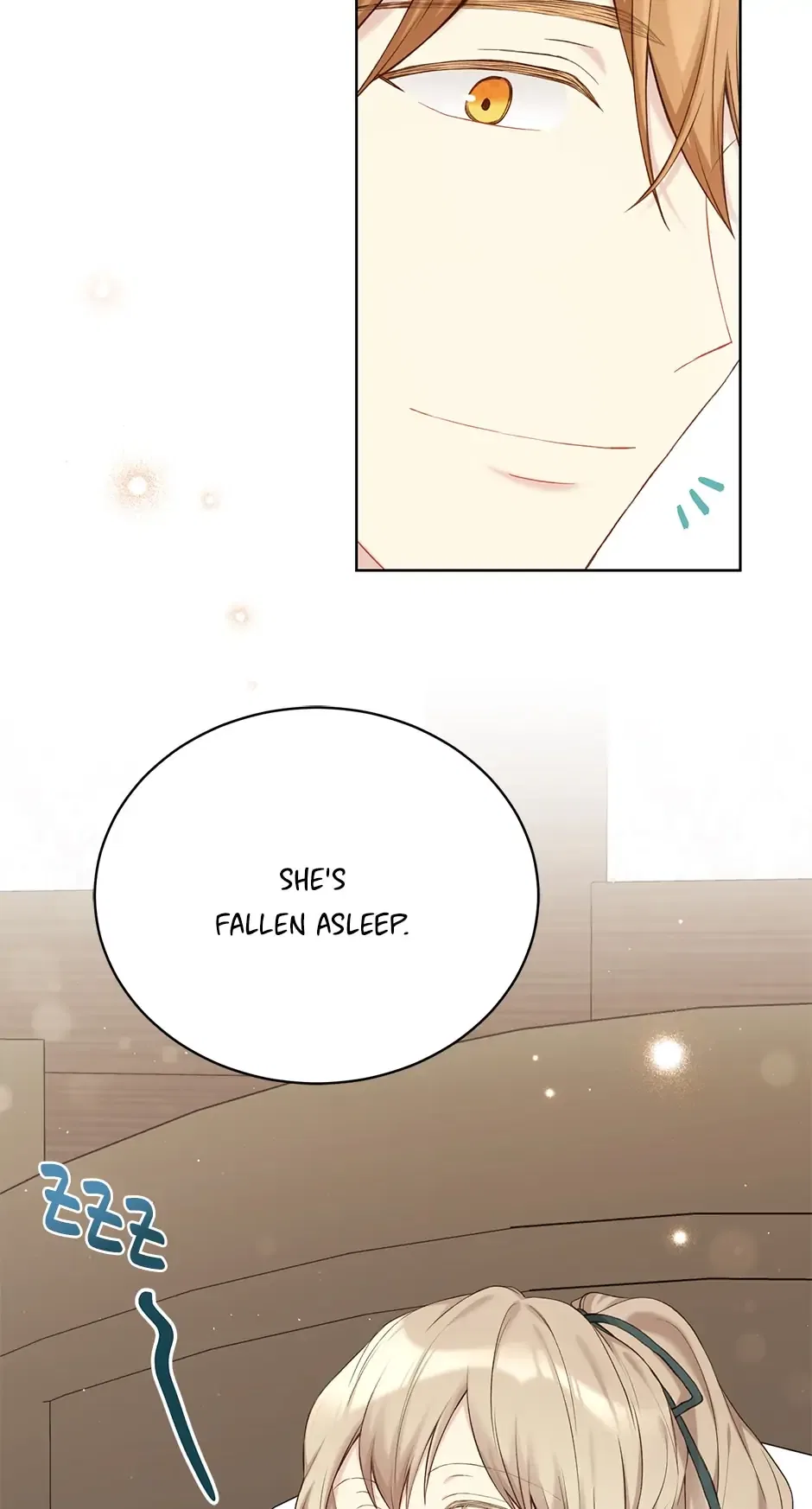 Recording Hall Chapter 70 – Page 48
