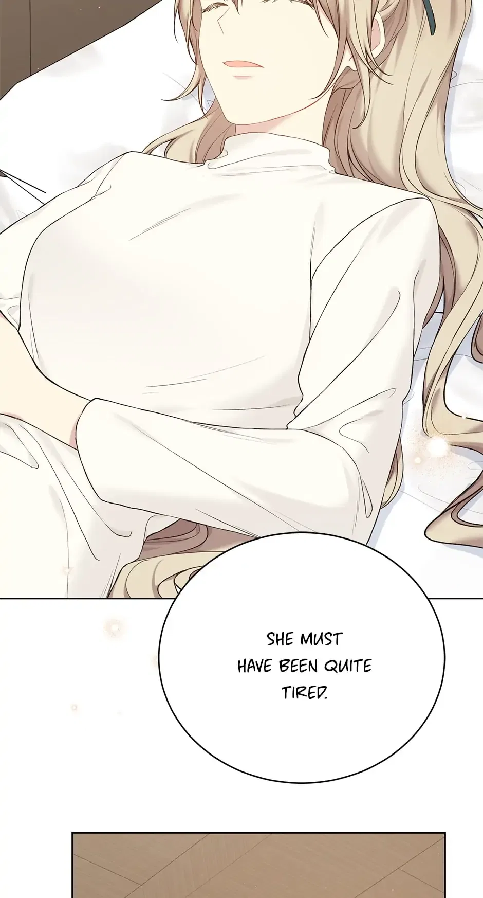 Recording Hall Chapter 70 – Page 49