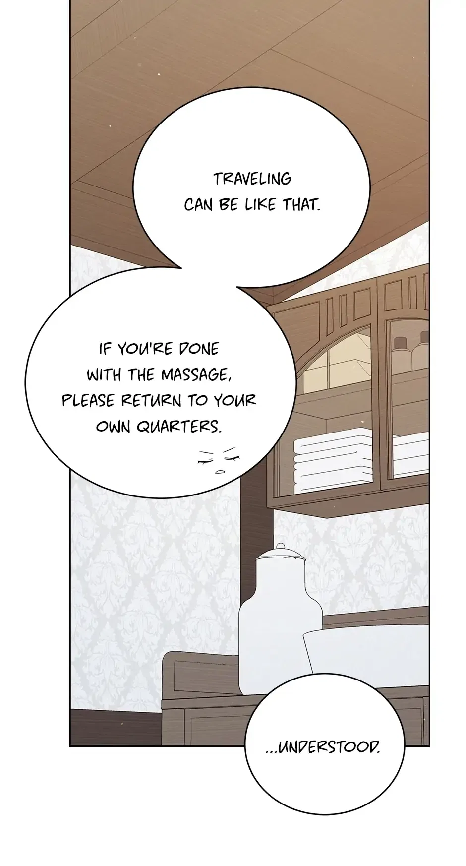 Recording Hall Chapter 70 – Page 50