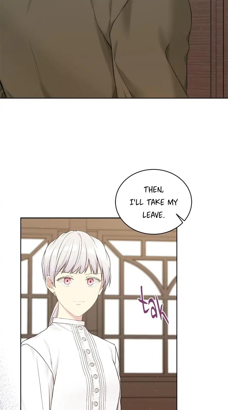 Recording Hall Chapter 70 – Page 54