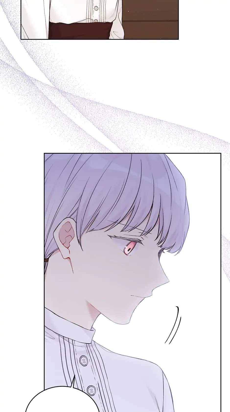Recording Hall Chapter 70 – Page 55