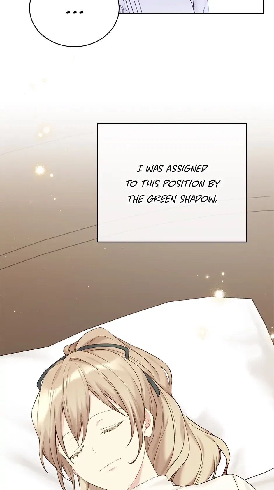 Recording Hall Chapter 70 – Page 56