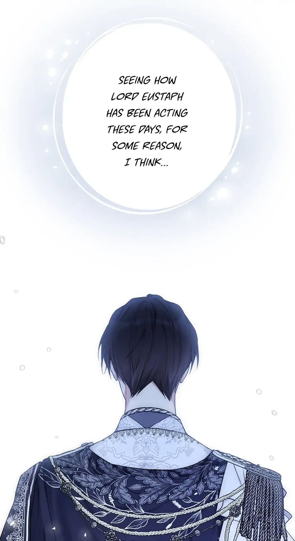 Recording Hall Chapter 70 – Page 60