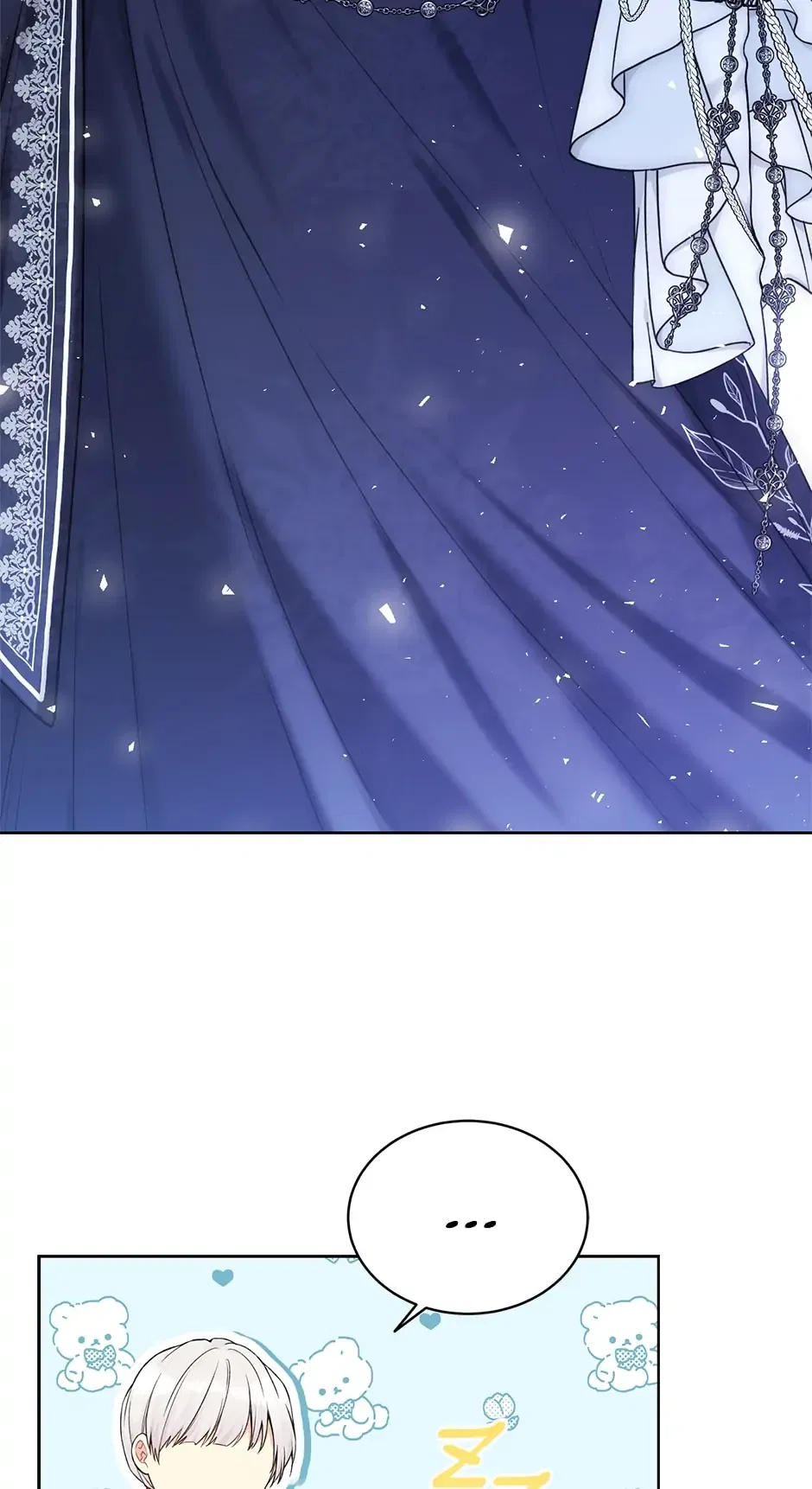 Recording Hall Chapter 70 – Page 61