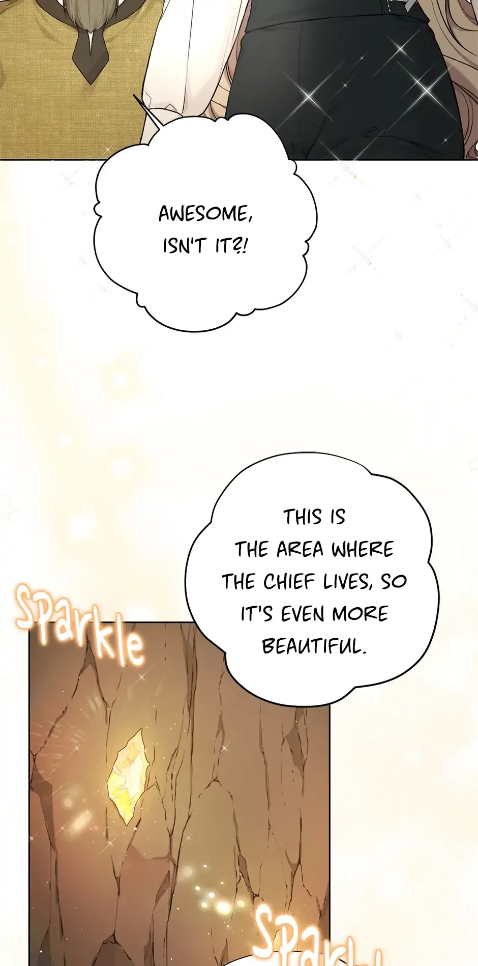 Recording Hall Chapter 70 – Page 66