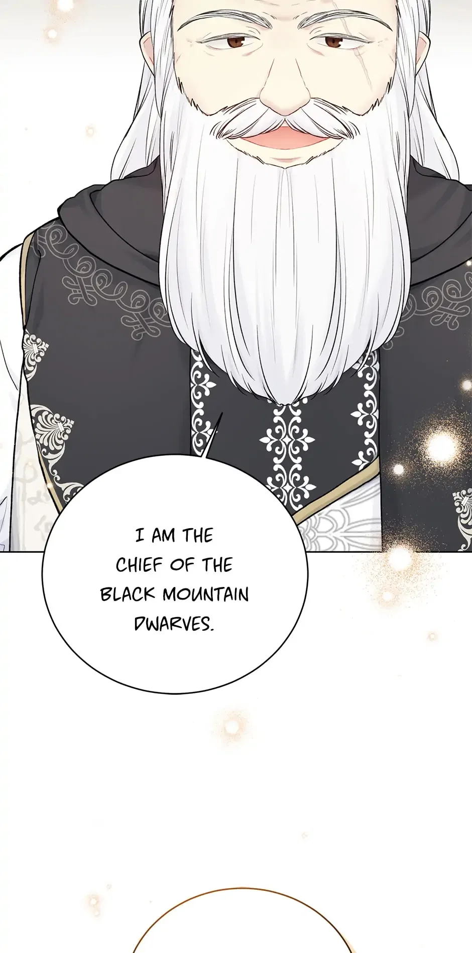 Recording Hall Chapter 70 – Page 71