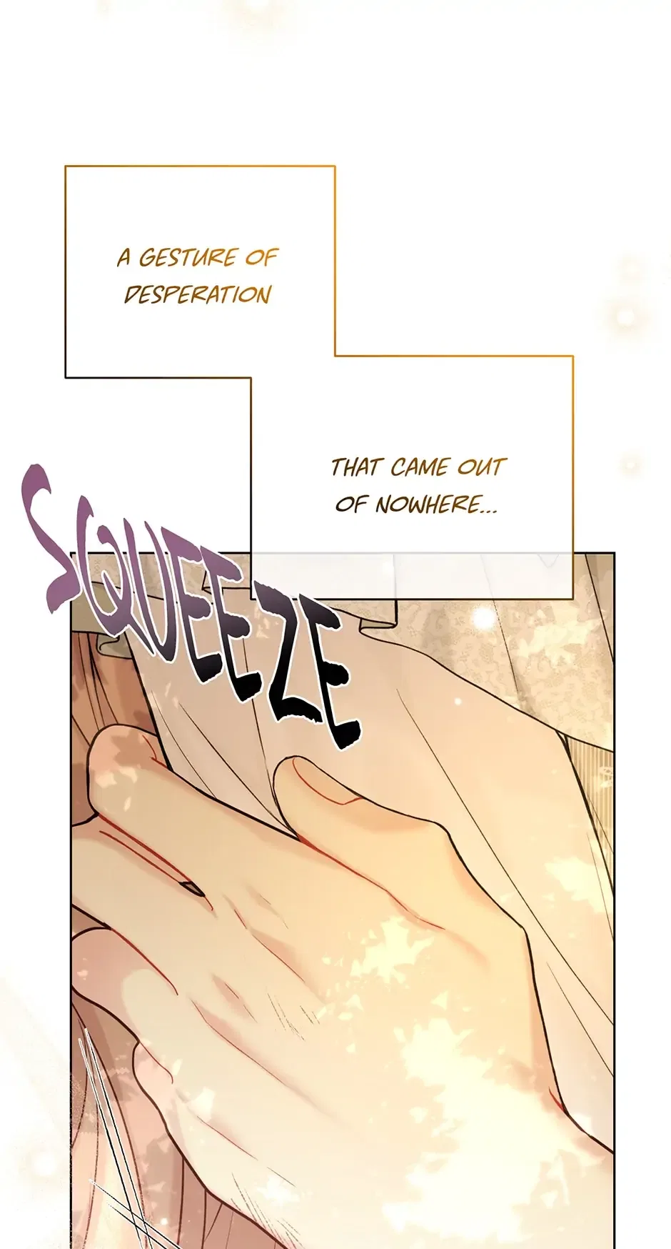 Recording Hall Chapter 69 – Page 41