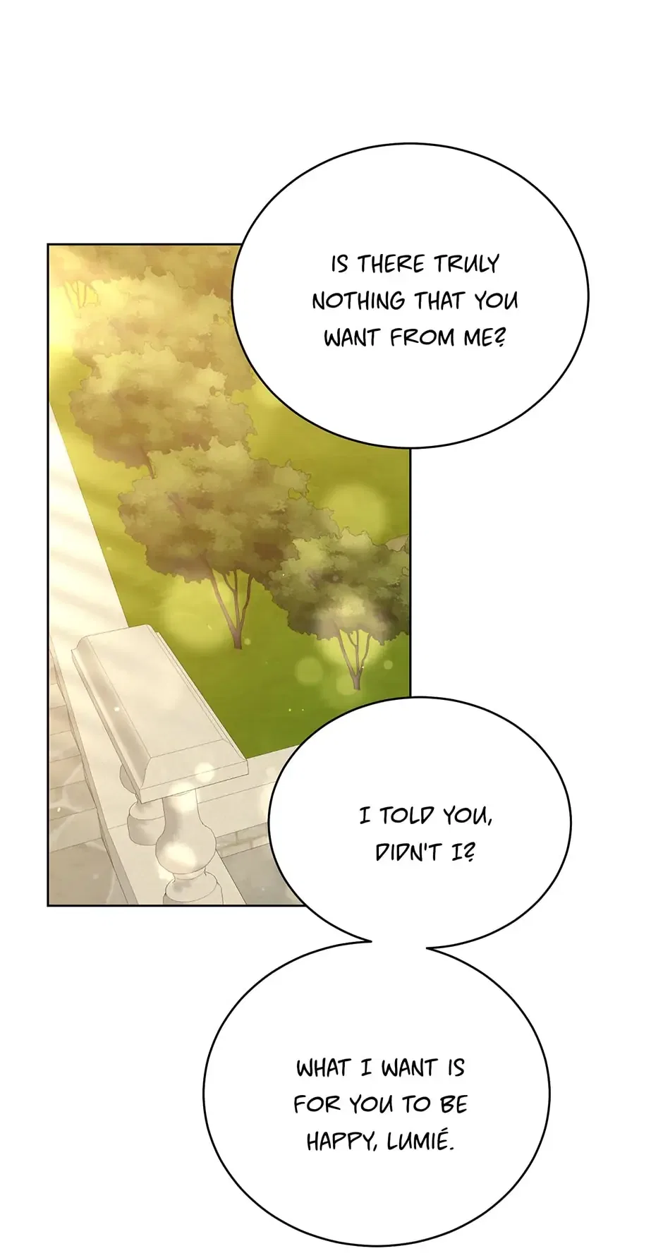 Recording Hall Chapter 69 – Page 47