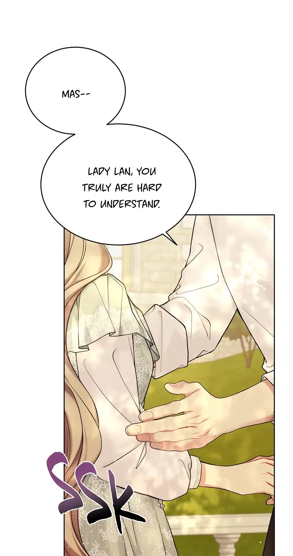 Recording Hall Chapter 69 – Page 48
