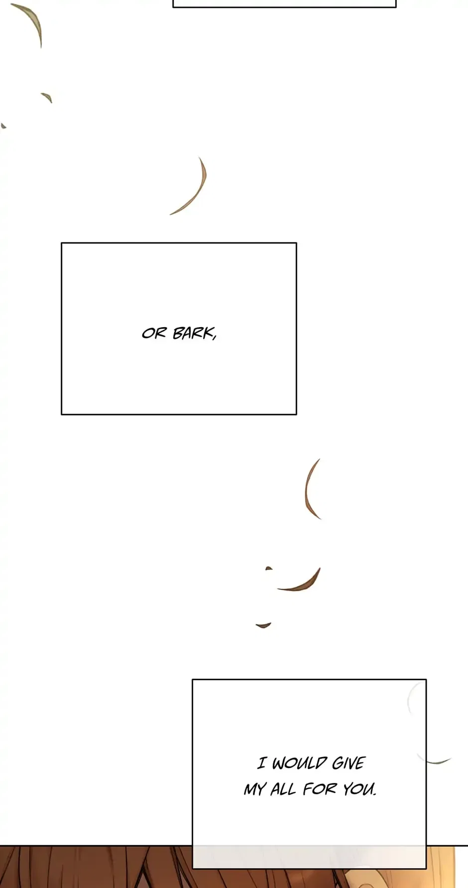 Recording Hall Chapter 69 – Page 51