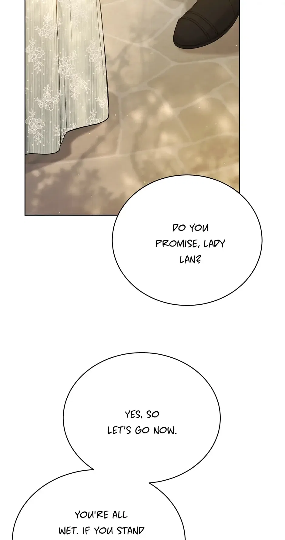 Recording Hall Chapter 69 – Page 53