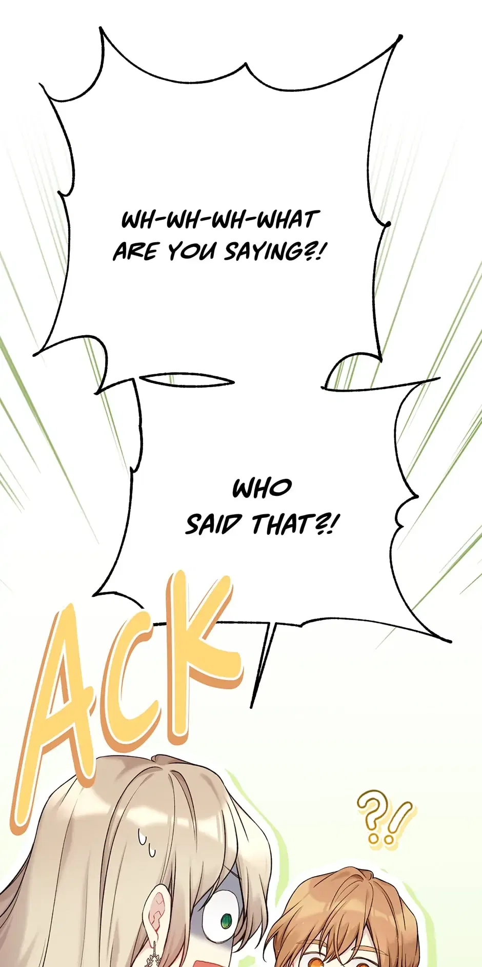 Recording Hall Chapter 69 – Page 57
