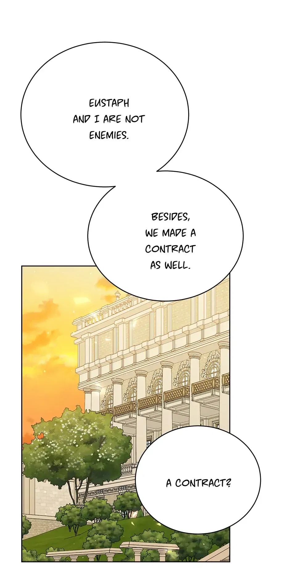 Recording Hall Chapter 69 – Page 62