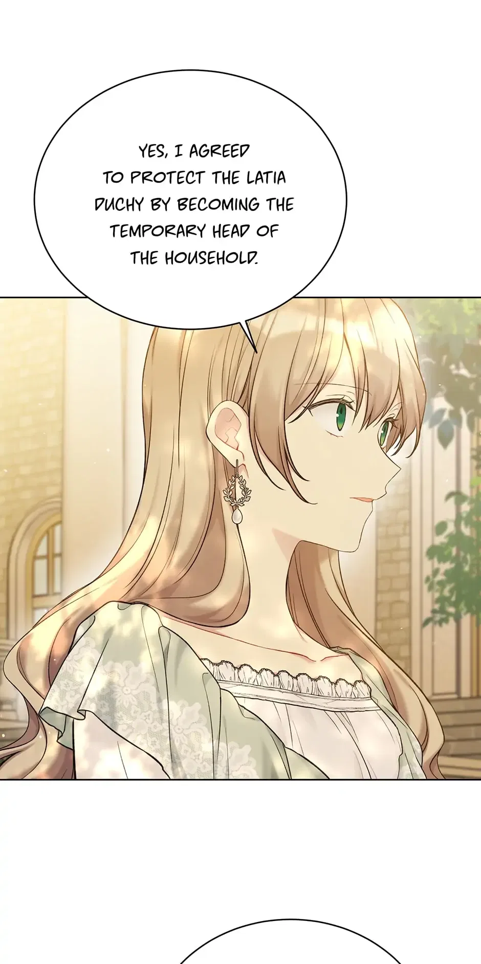 Recording Hall Chapter 69 – Page 63