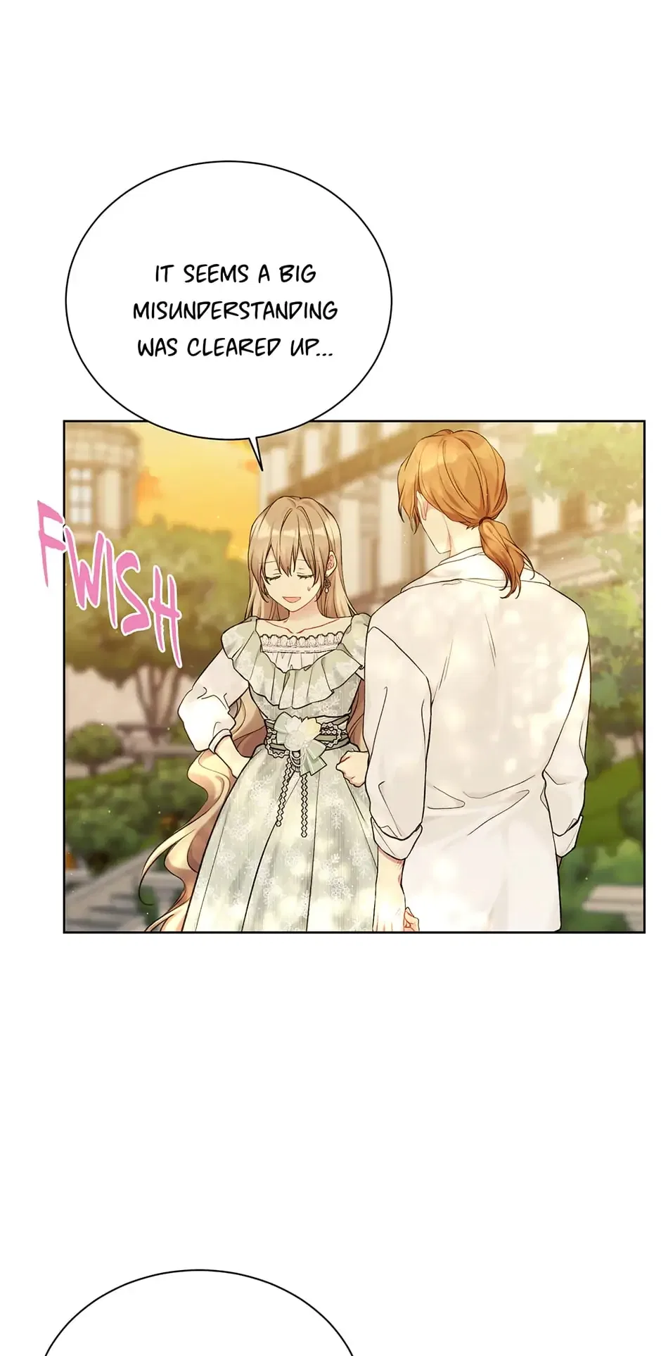 Recording Hall Chapter 69 – Page 65