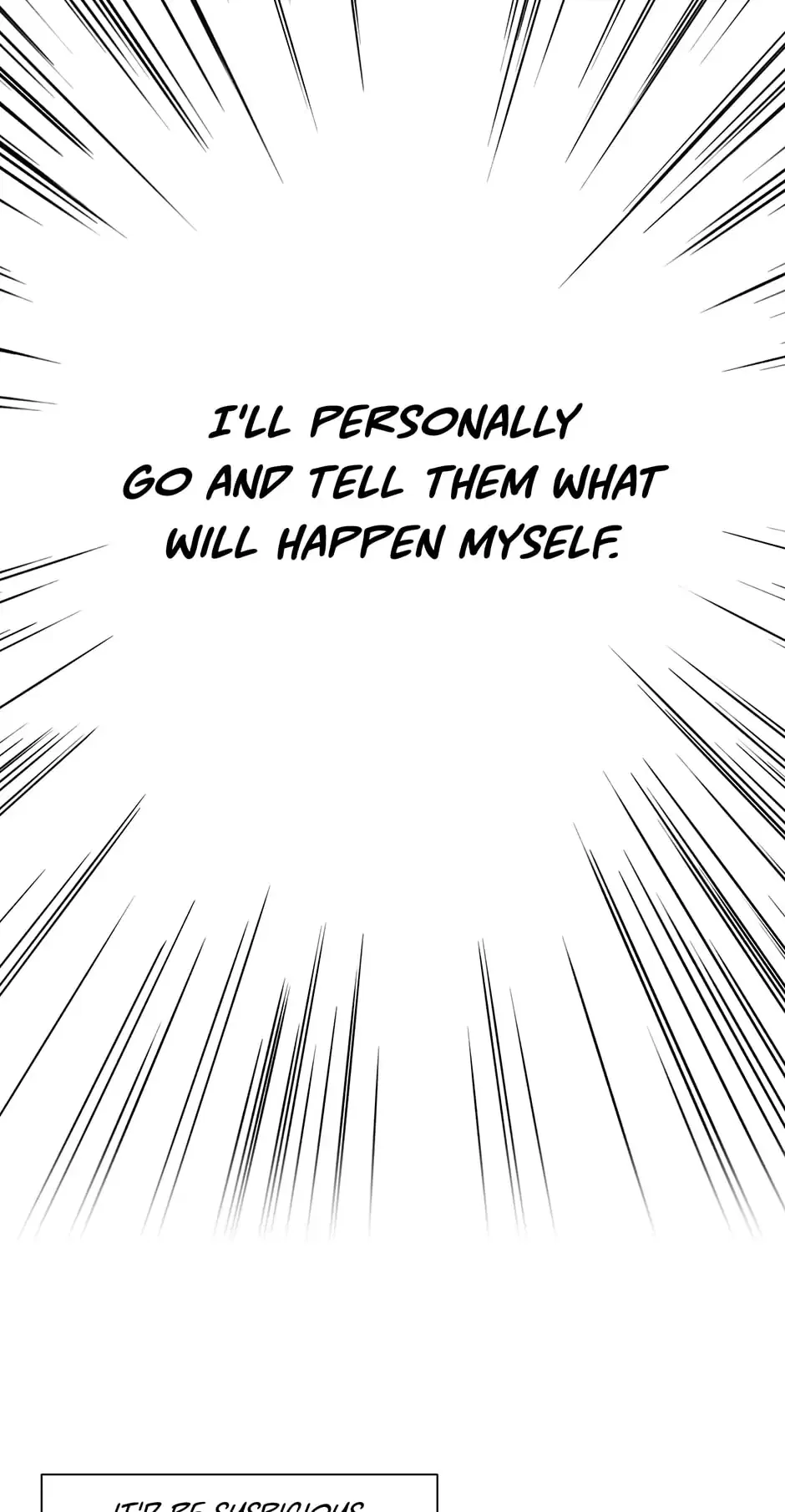 Recording Hall Chapter 68 – Page 3