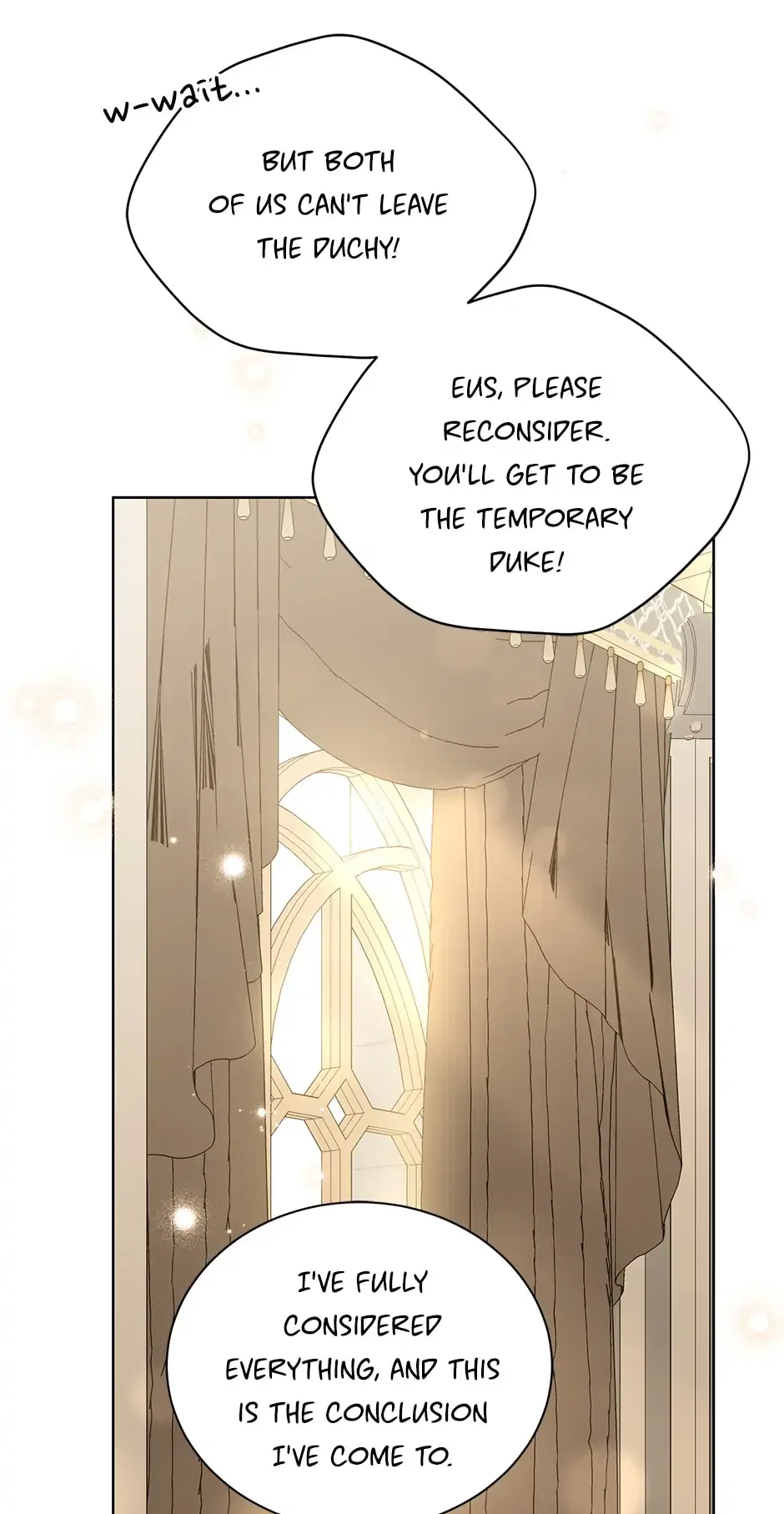 Recording Hall Chapter 68 – Page 10