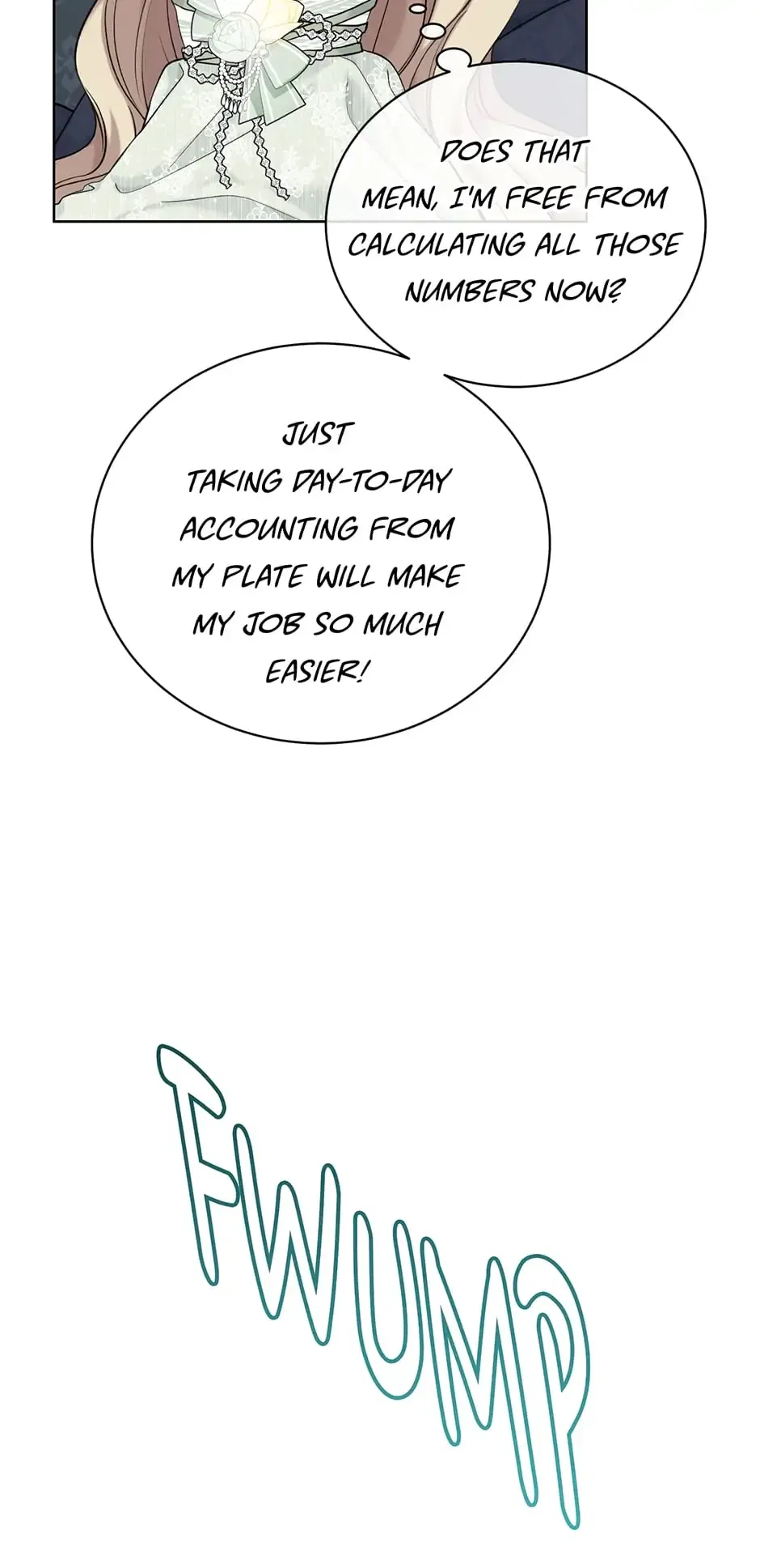 Recording Hall Chapter 68 – Page 36