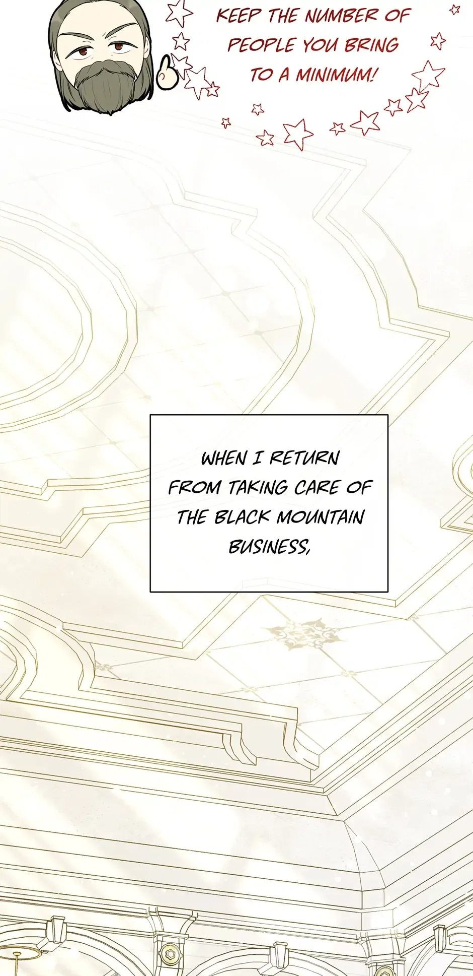 Recording Hall Chapter 68 – Page 39