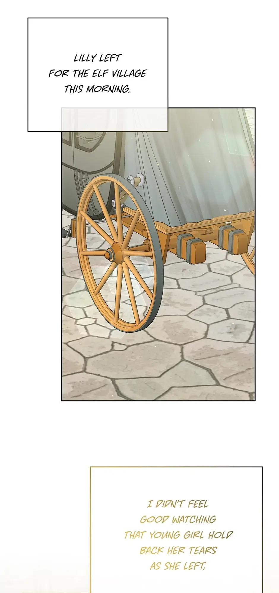 Recording Hall Chapter 68 – Page 42
