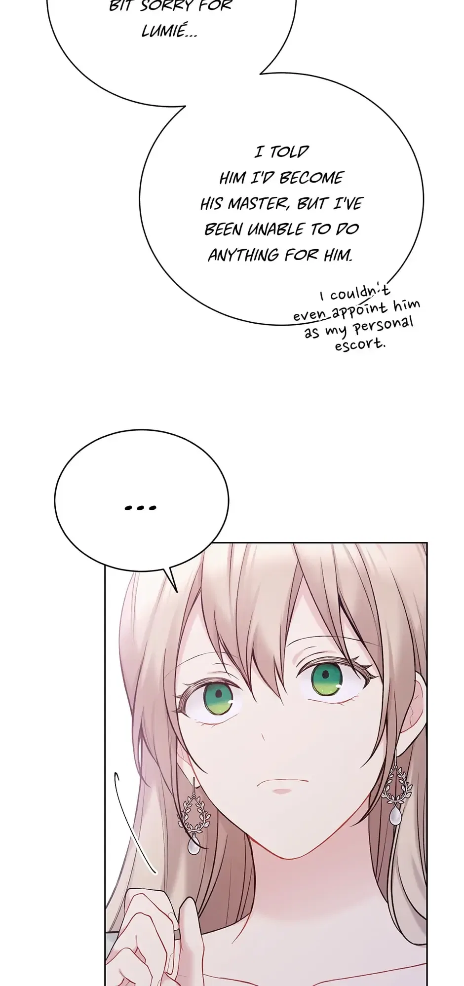 Recording Hall Chapter 68 – Page 46