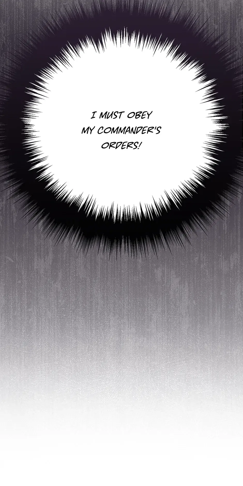 Recording Hall Chapter 68 – Page 55