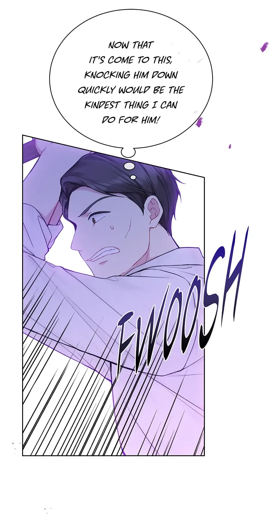 Recording Hall Chapter 68 – Page 56