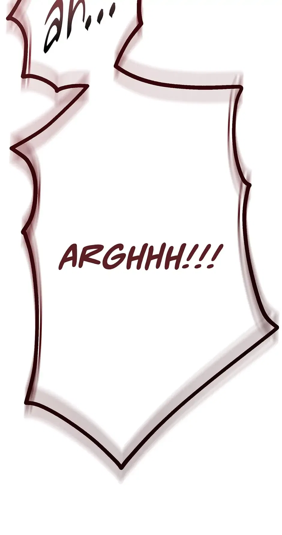 Recording Hall Chapter 68 – Page 63