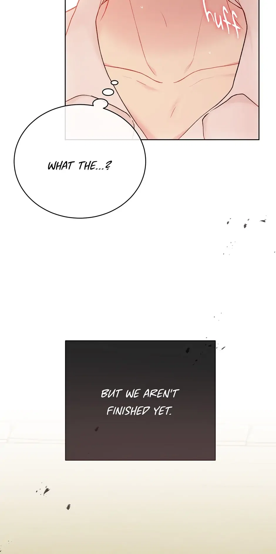 Recording Hall Chapter 68 – Page 69