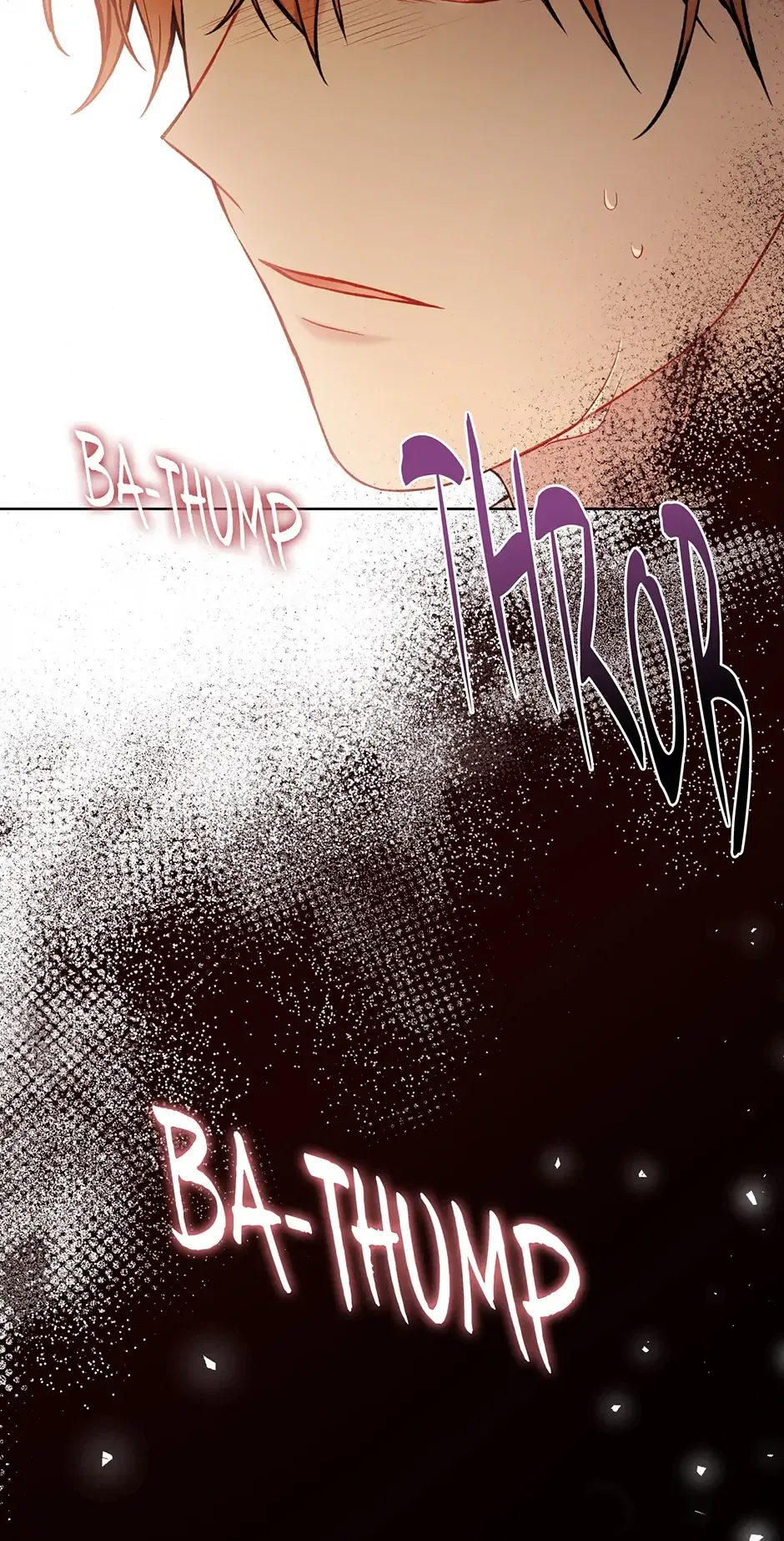 Recording Hall Chapter 68 – Page 78