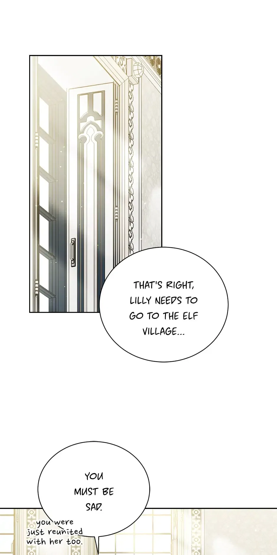 Recording Hall Chapter 67 – Page 9