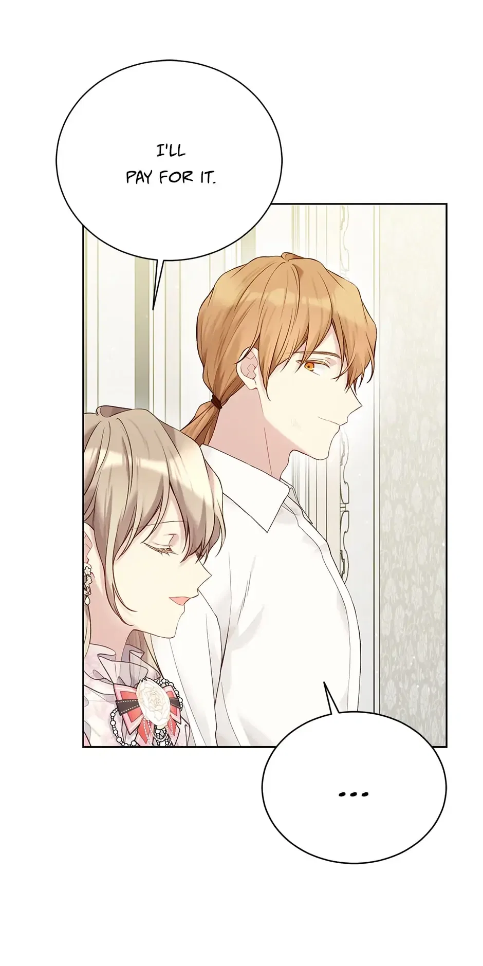 Recording Hall Chapter 67 – Page 14