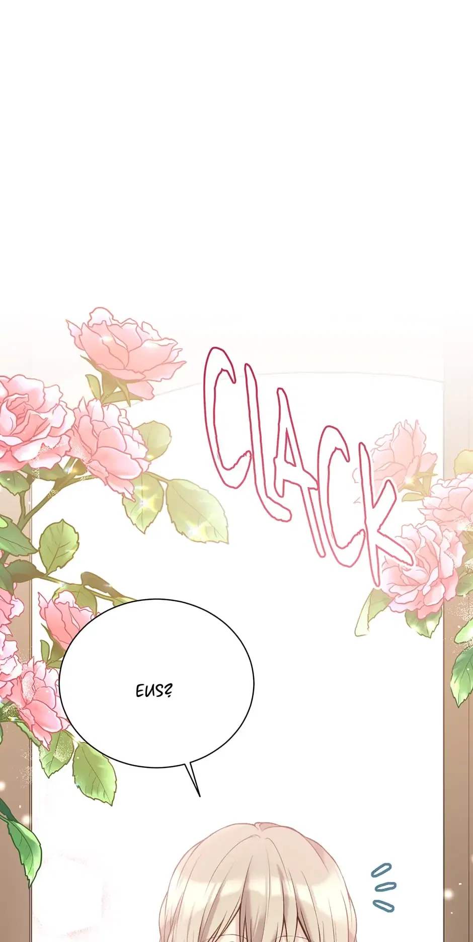 Recording Hall Chapter 67 – Page 29