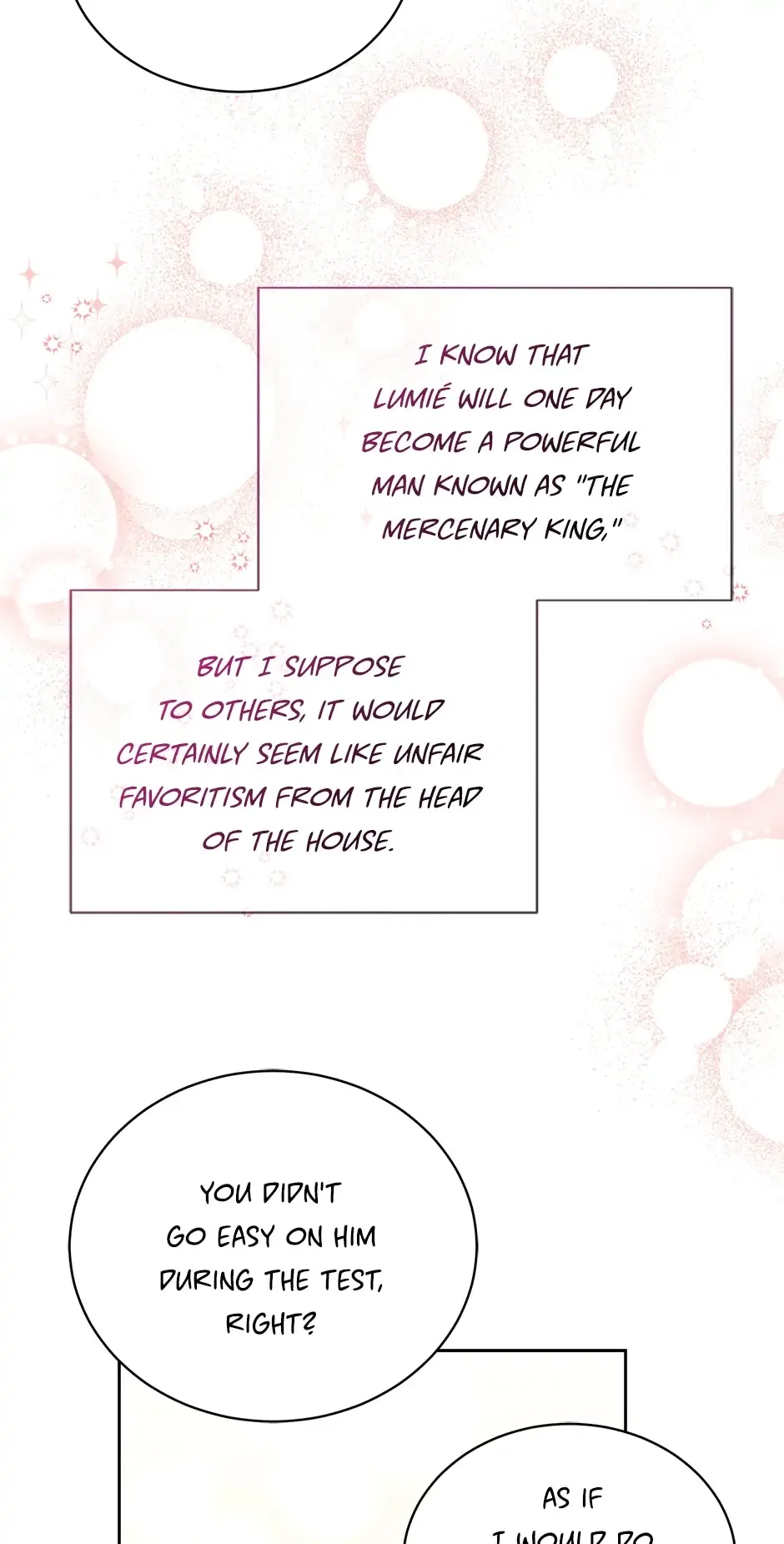 Recording Hall Chapter 67 – Page 53