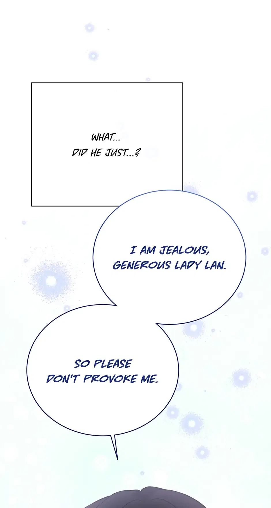 Recording Hall Chapter 67 – Page 64