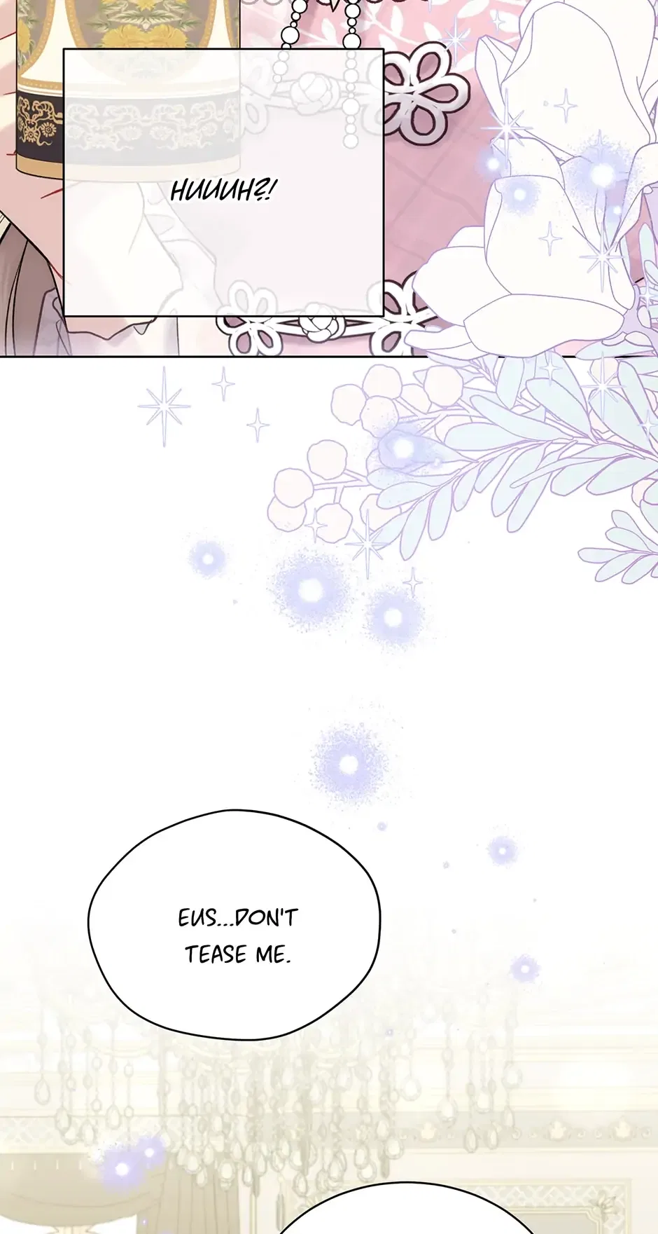 Recording Hall Chapter 67 – Page 68