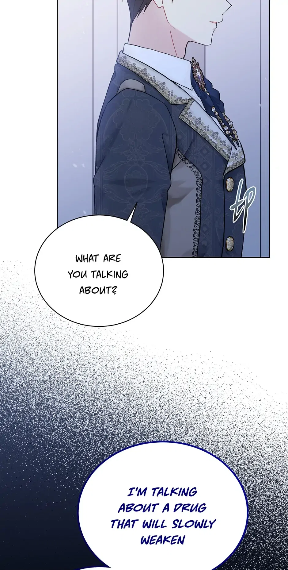 Recording Hall Chapter 66 – Page 4
