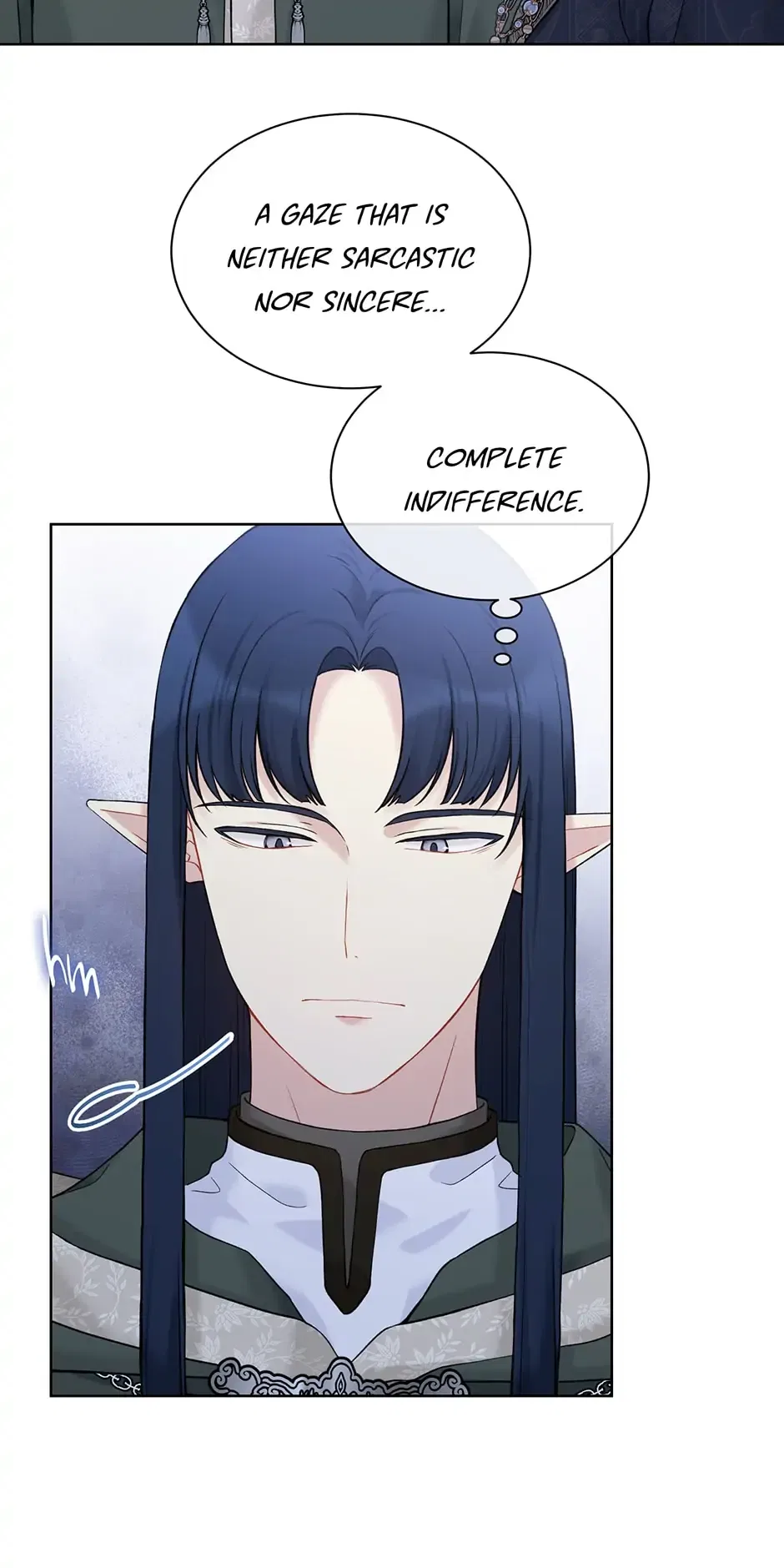 Recording Hall Chapter 66 – Page 12