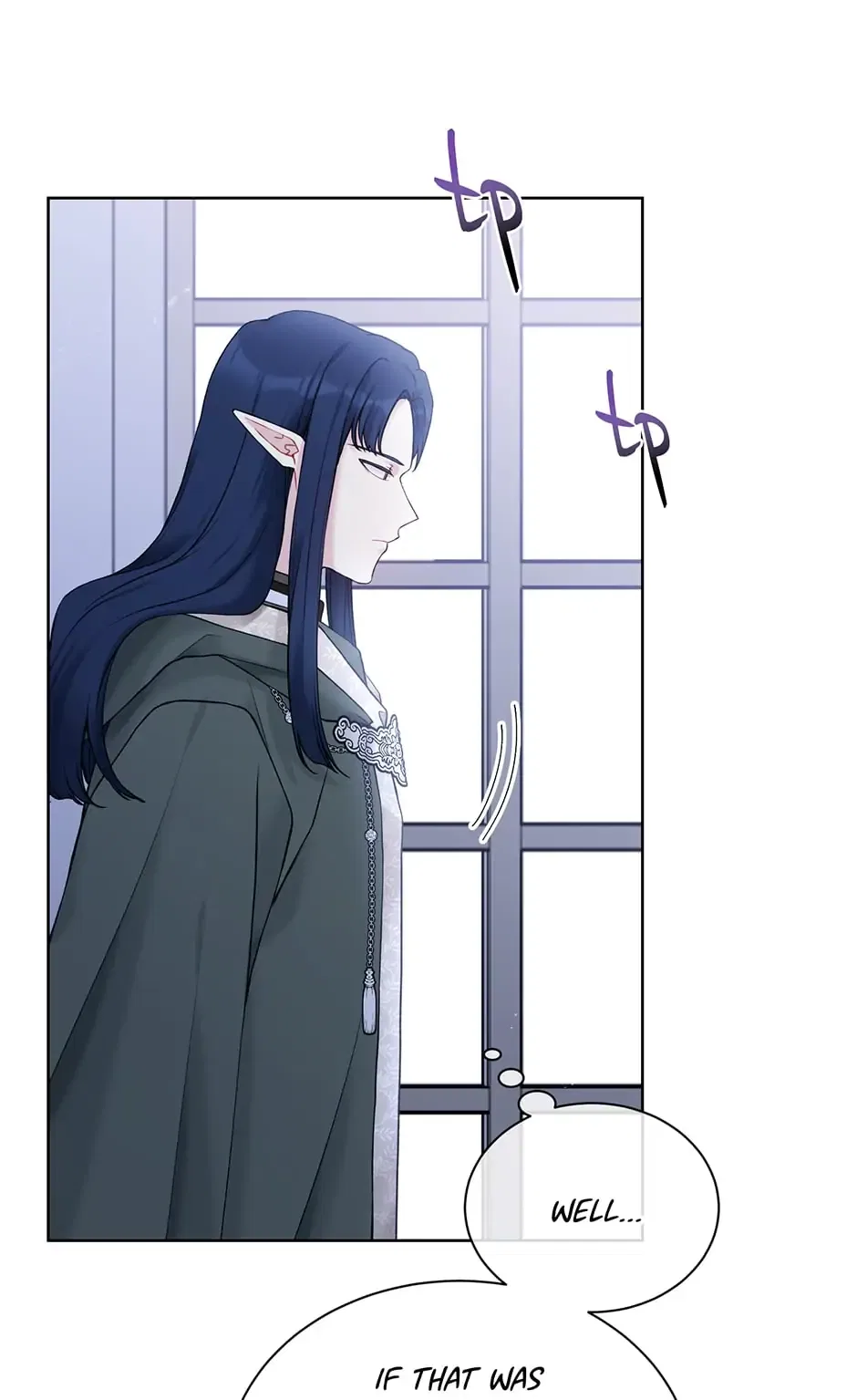 Recording Hall Chapter 66 – Page 14