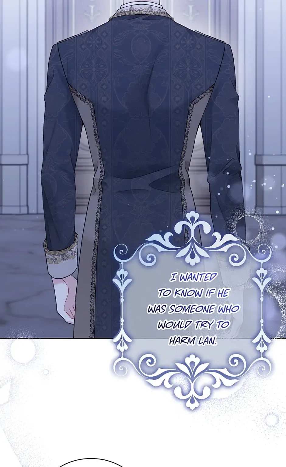 Recording Hall Chapter 66 – Page 16