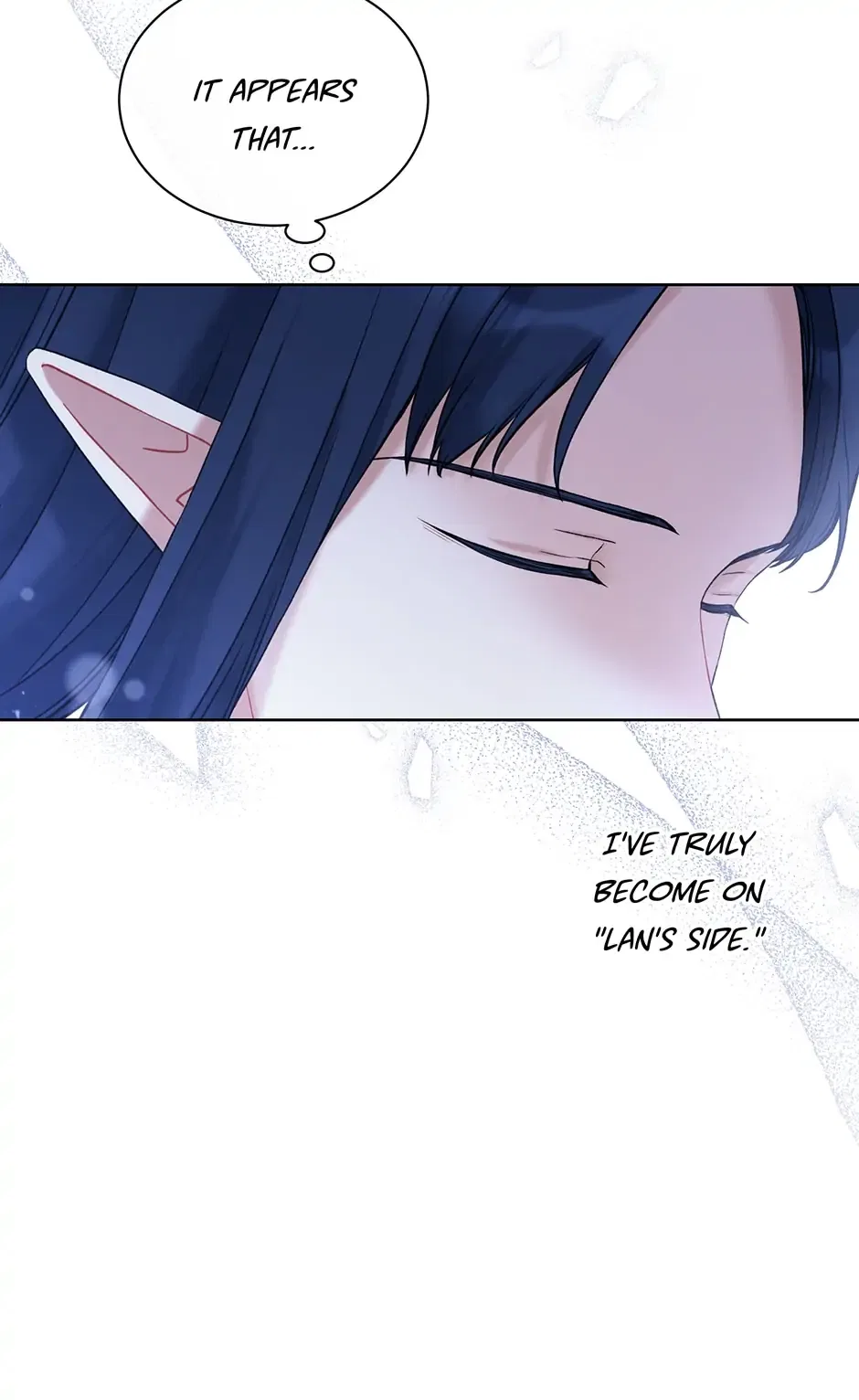 Recording Hall Chapter 66 – Page 17